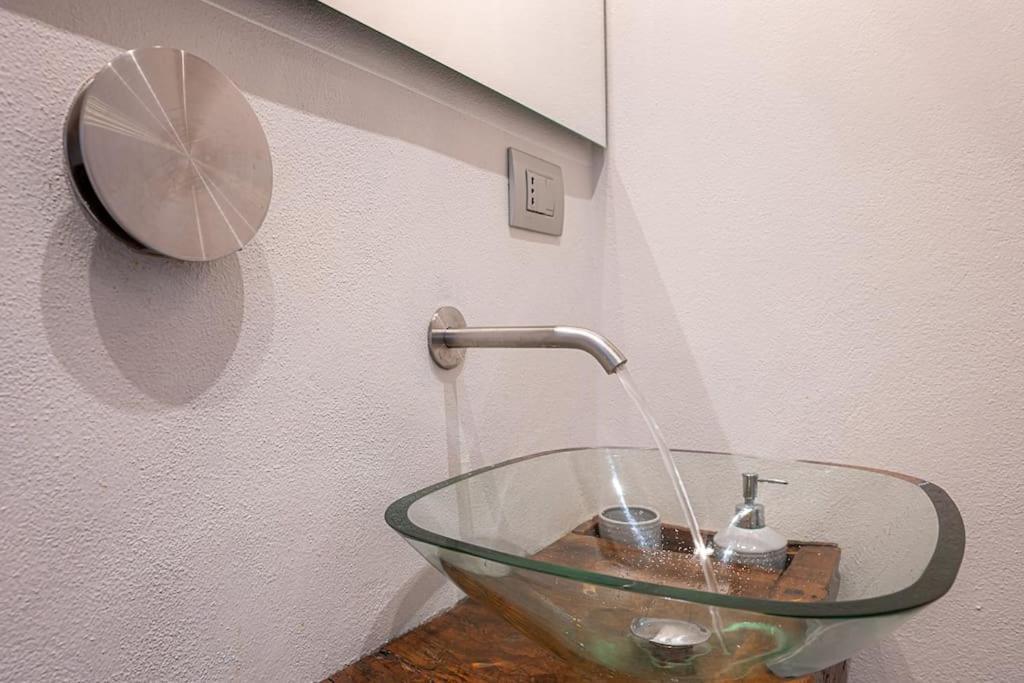 Turin H&Art: Cuore Della Citta Exterior foto